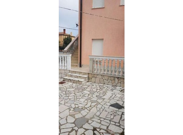 Pula, Istarska