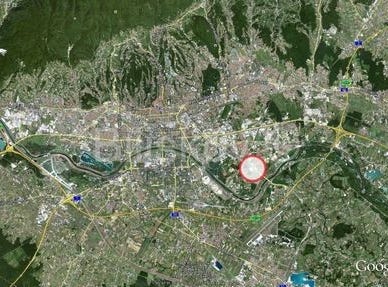 Zagreb, Grad Zagreb 10000