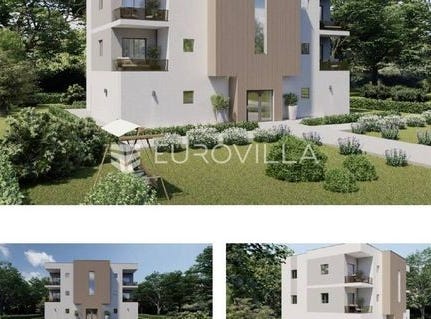 Porec, Istarska