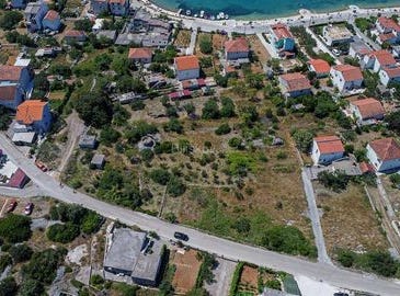 Marina, Splitsko-dalmatinska 21226