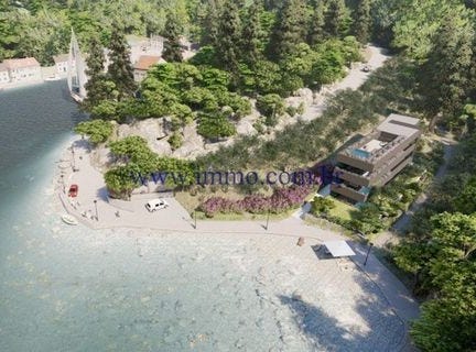 Korčula, Dubrovnik-Neretva County