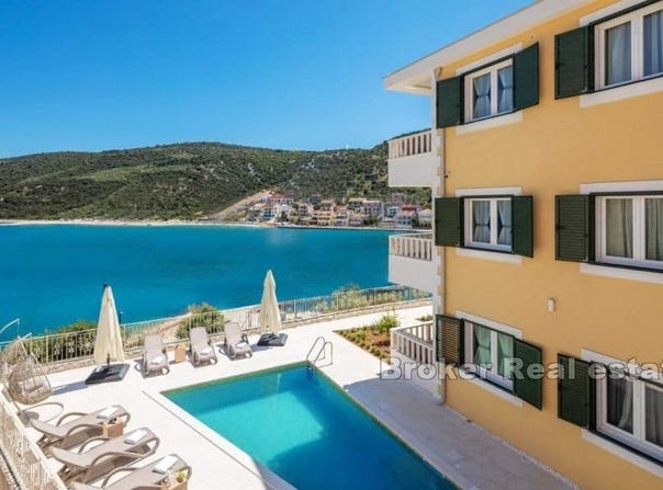 Marina, Split-Dalmatia