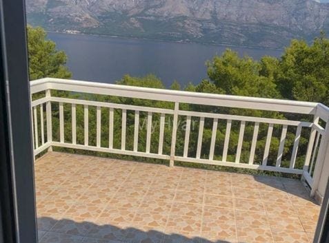 Stari grad, Splitsko-dalmatinska 21469