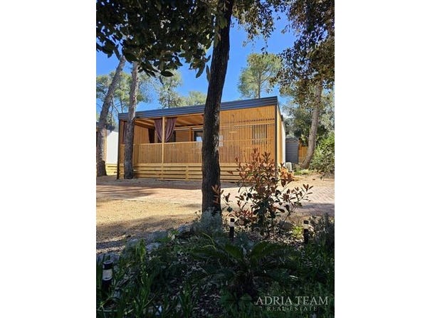 Biograd na Moru, Zadarsko-kninska 23210