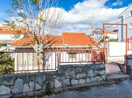 Split, Splitsko-dalmatinska