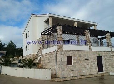 Rogač, Splitsko - dalmatinska 21430