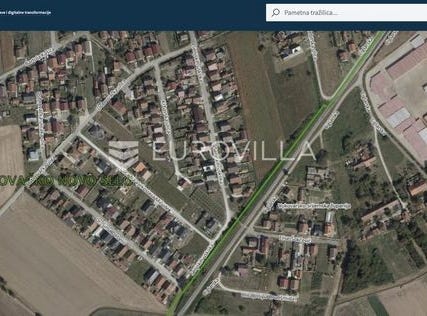 vinkovci, Vukovarsko-srijemska
