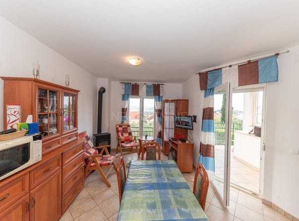 Murter, Murter, Šibenik-Knin County 22243