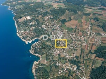 Fažana, Istarska