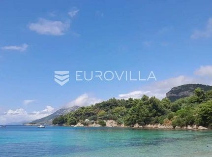 Ston, Dubrovacko-neretvanska