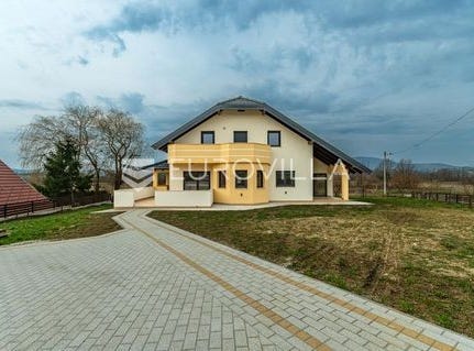 Varaždin, Varazdinska