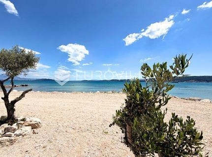 Split, Splitsko-dalmatinska
