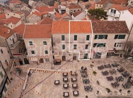 Imotski, Splitsko-dalmatinska 21260