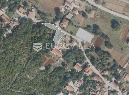 Vrgorac, Splitsko-dalmatinska