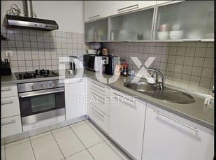Osijek, Osjecko-baranjska