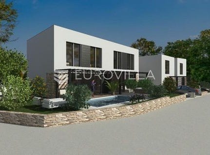 Novigrad, Istarska