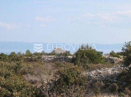 Stari Grad, Splitsko-dalmatinska