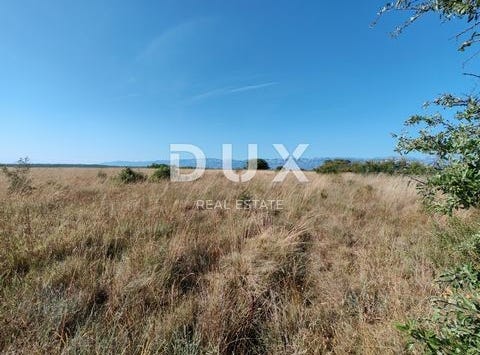 Vrsi, Splitsko-dalmatinska