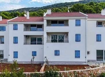 Cres, Primorsko-goranska