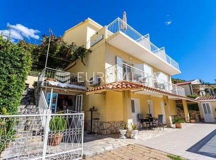 Makarska, Splitsko-dalmatinska