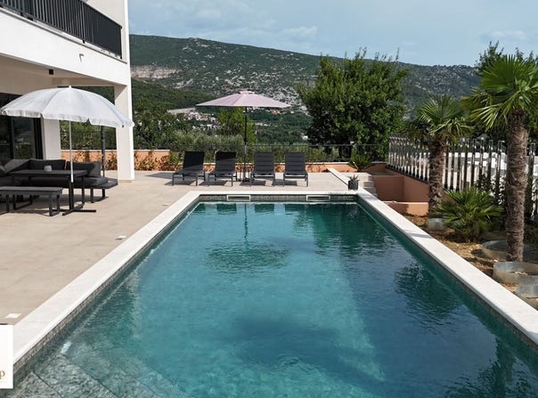 Split, Split-Dalmatia County 21000