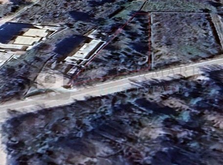 Sibenik, Sibenska 22000