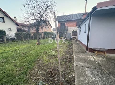 Donja Dubrava, Medimurska