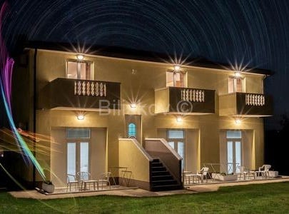 Umag, Istarska 52470