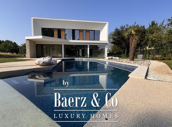 22 Tinjan, Tinjan, Istria County 52444