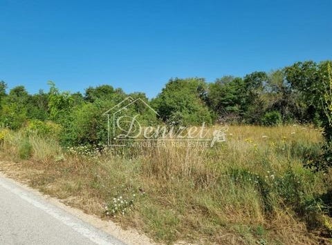 Prapatnica, Splitsko-dalmatinska