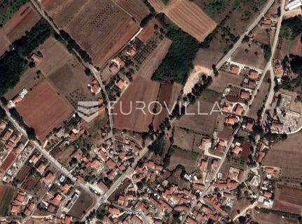 Pula, Istarska