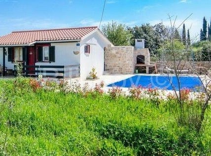 Brac, Splitsko-dalmatinska 21430