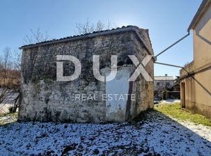 Pićan, Istarska