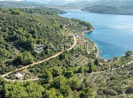Vela Luka, Dubrovacko-neretvanska