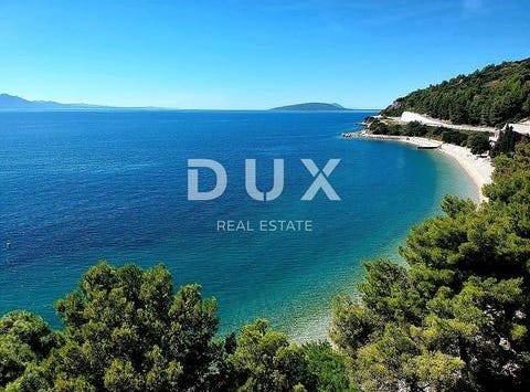 Gradac, Splitsko-dalmatinska
