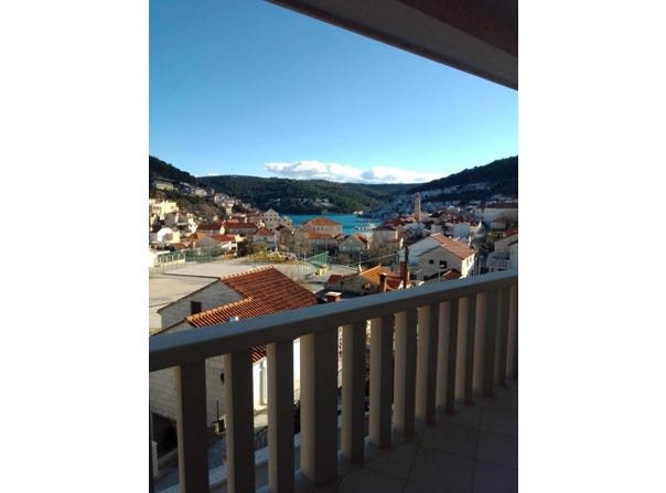 Pučišća, Split-Dalmatia County 21412
