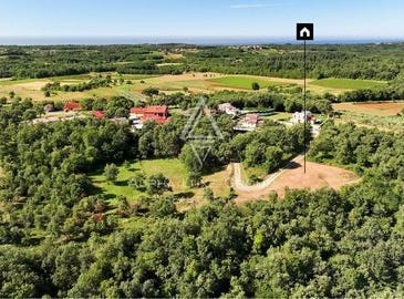 Vižinada, Istarska