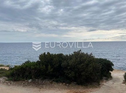 Hvar, Splitsko-dalmatinska