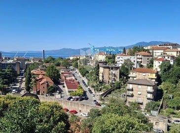 Rijeka, Primorsko-goranska