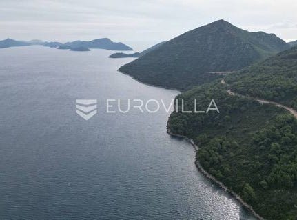 Ston, Dubrovacko-neretvanska