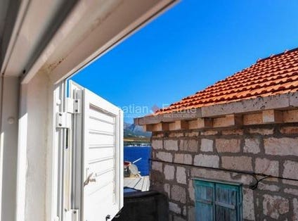 Korčula, Dubrovnik-Neretva County