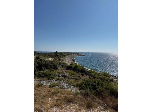 Marina, Splitsko-dalmatinska