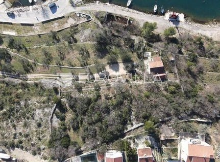 Zadar, Zadarsko-kninska