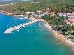 Krk, Primorsko-goranska