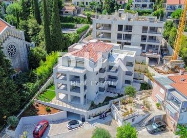 Opatija, Primorsko-goranska