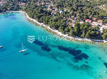 Vis, Splitsko-dalmatinska