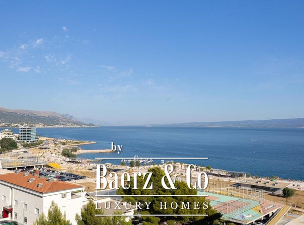 Put Duilova 7, 21000, Split, Croatia, Split, Split-Dalmatia County 21000