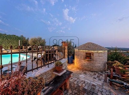 Die Adresse erhalten Sie vom Anbieter, Brnobići, Istarska 52464