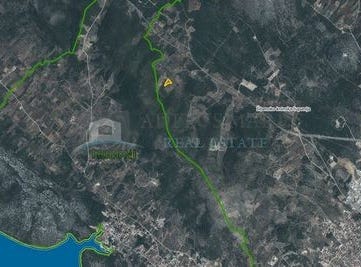 Vodice, Sibenska 22211