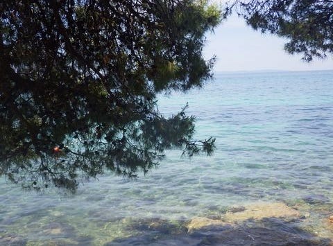 Split, Splitsko-dalmatinska